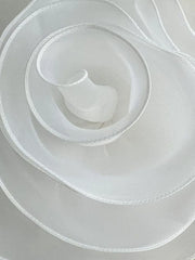 6d6efdc0-5d75-4de6-87e6-1e910e8c8b55-Max-Origin