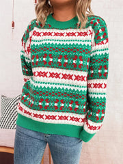 6d708e2828034e2b8240d8c2f4c9f2ac-Max-Origin