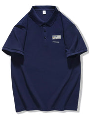 6d71c453-22c7-4b1b-b31e-99095bcea22a-Max-Origin