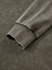 6dbaa62be765439d87db51019019a5fe-Max-Origin