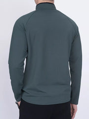 6dbe122f-1876-44ab-ac7c-4217052e2765-Max-Origin