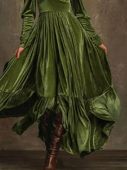 6dc84285-a950-4f08-80e6-552b5e713749-Max-Origin