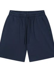 6dcb7949-397b-4a63-be43-60d1c3d6ed15-Max-Origin