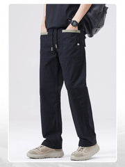 6dccc7b4cddf48c3bba4f609c27ae3da-Max-Origin