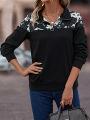 6dd7755b-b1ab-46bd-80bf-c602617fc319-Max-Origin