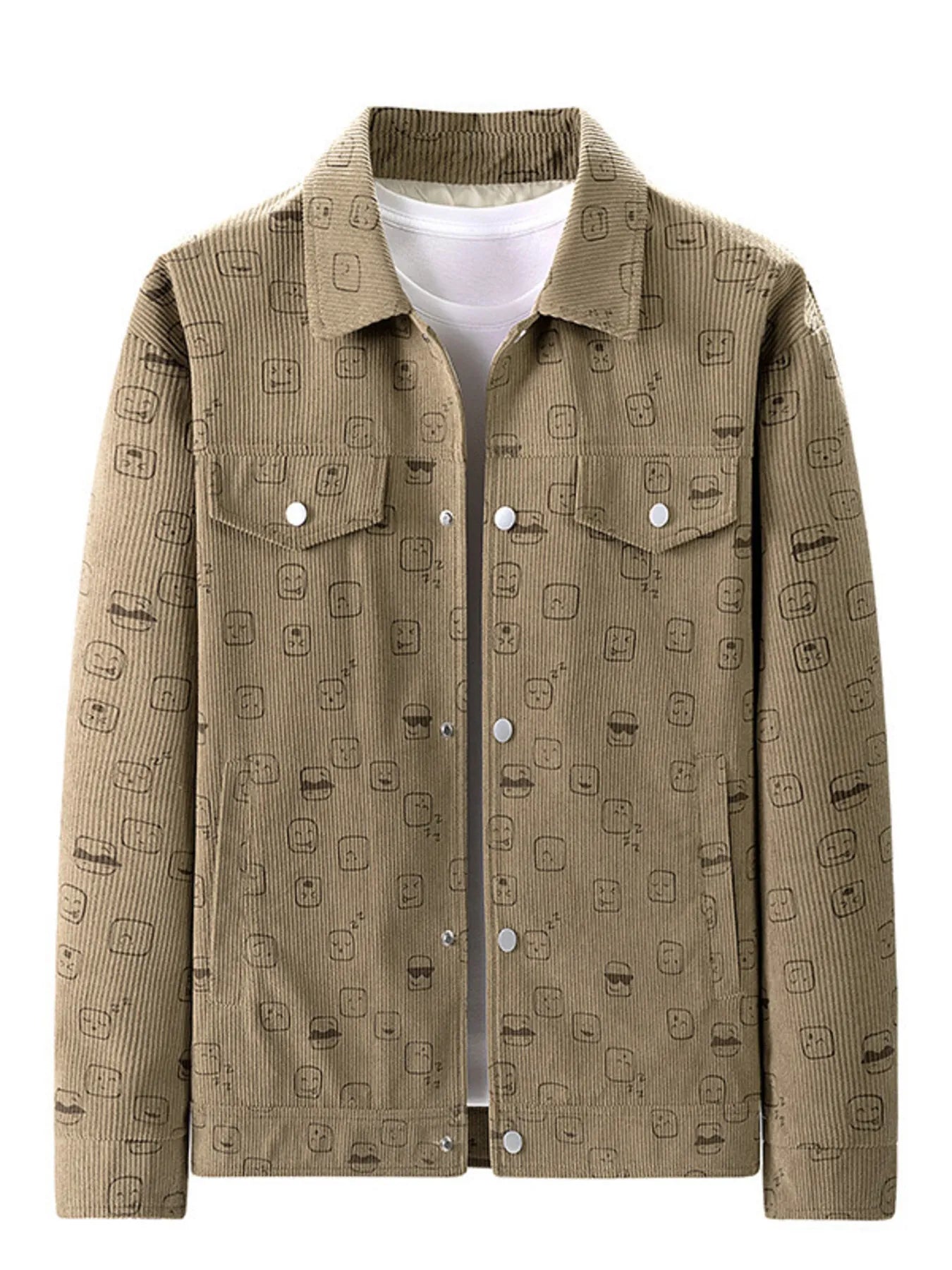 6de05fb34b46430e8fd4609fc0cd471e-Max-Origin