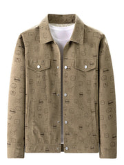 6de05fb34b46430e8fd4609fc0cd471e-Max-Origin