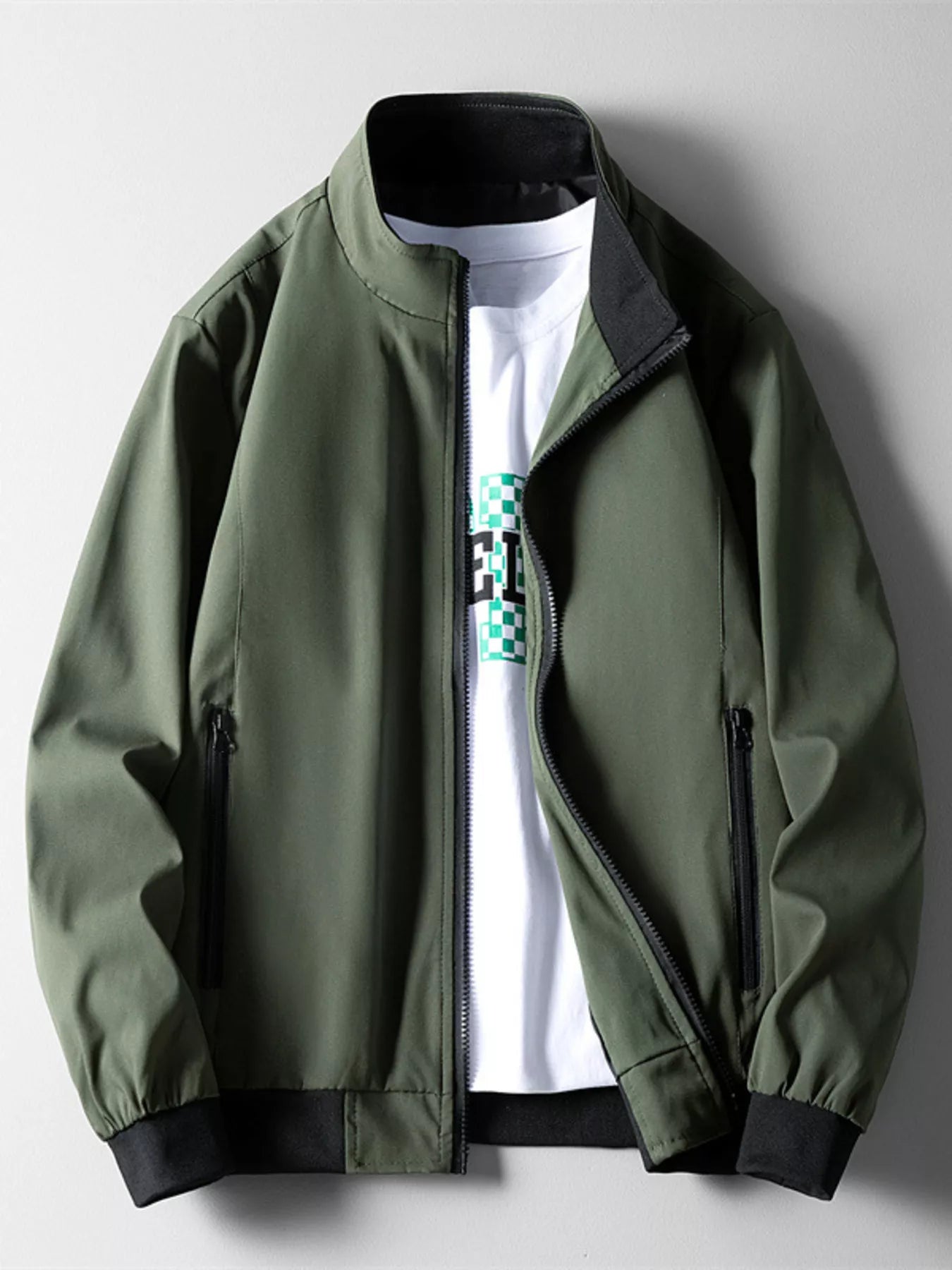 6de93fac013b4097ba3e13607a405c7f-Max-Origin