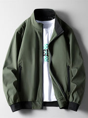 6de93fac013b4097ba3e13607a405c7f-Max-Origin