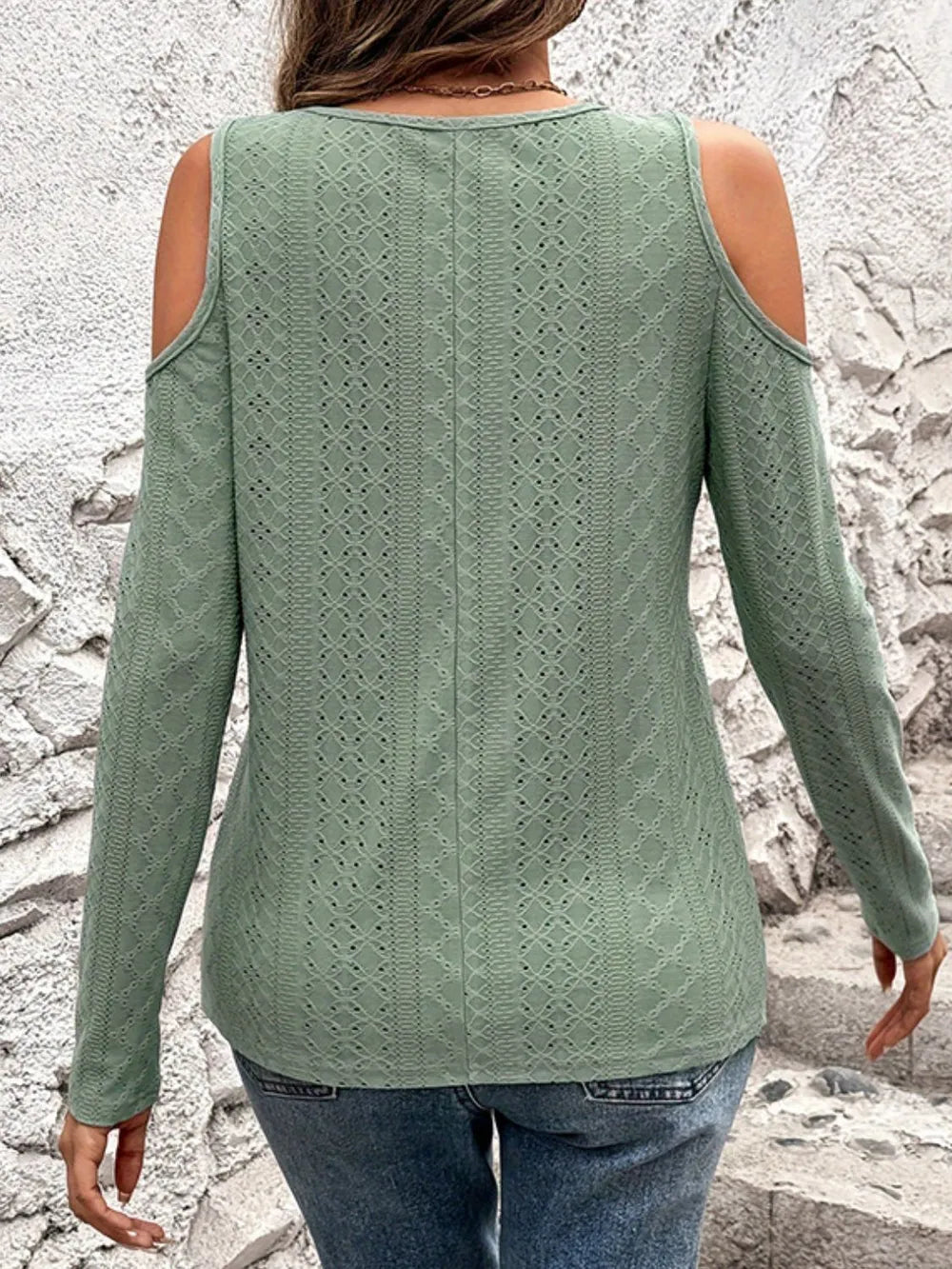 full-size-eyelet-v-neck-cold-shoulder-t-shirt-02