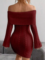 6e0199c2-ca85-4020-9590-fe7906c3b783-Max-Origin