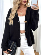 6e02d46e000f424caa08b546b4d160f5-Max-Origin