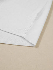 6e160f697e4c4d36b6c739c19aafde7e-Max-Origin