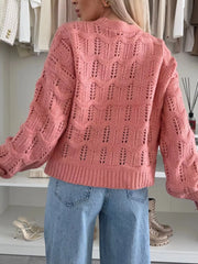 6e1a0c39-2456-40f1-9942-983a441921de-Max-Origin