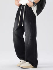 6e1e8eb7-008b-4091-8f2b-38bc1b62fc7d-Max-Origin