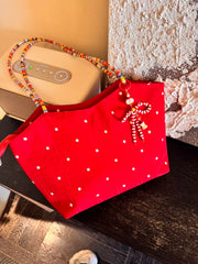 6e2cd057b8684989804502aeea1f94e7-Max-Origin