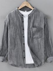 6e342e923f594cc79cb30554b864ab73-Max-Origin