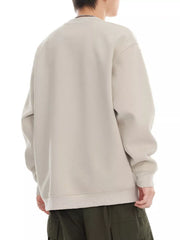 6e5f7353-ccff-4fde-9b6e-7b8145da3e09-Max-Origin