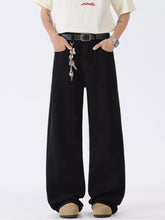 6e657f0f-4185-431f-8264-a0733c5f32d9-Max-Origin