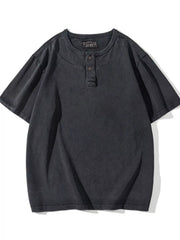 6e8c8e34-6f39-4921-8d02-d40f6ee7b74e-Max-Origin