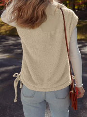 6e99d4dcf80c4ee7a50f6f9cf40237d3-Max-Origin