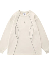 6ebbd98c269e4e268d3766ab0872b446-Max-Origin