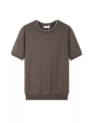 6ebdf0a8-a0a7-4948-ae1e-a09ff851e1e2-Max-Origin