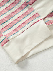 6ec18d5b448b471c8f3fb06122bf7251-Max-Origin