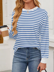 6ec57e9bc014464ea51462c20974c00e-Max-Origin