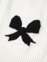 6eda3707dbd546119dbcda6e2089bf11-Max-Origin