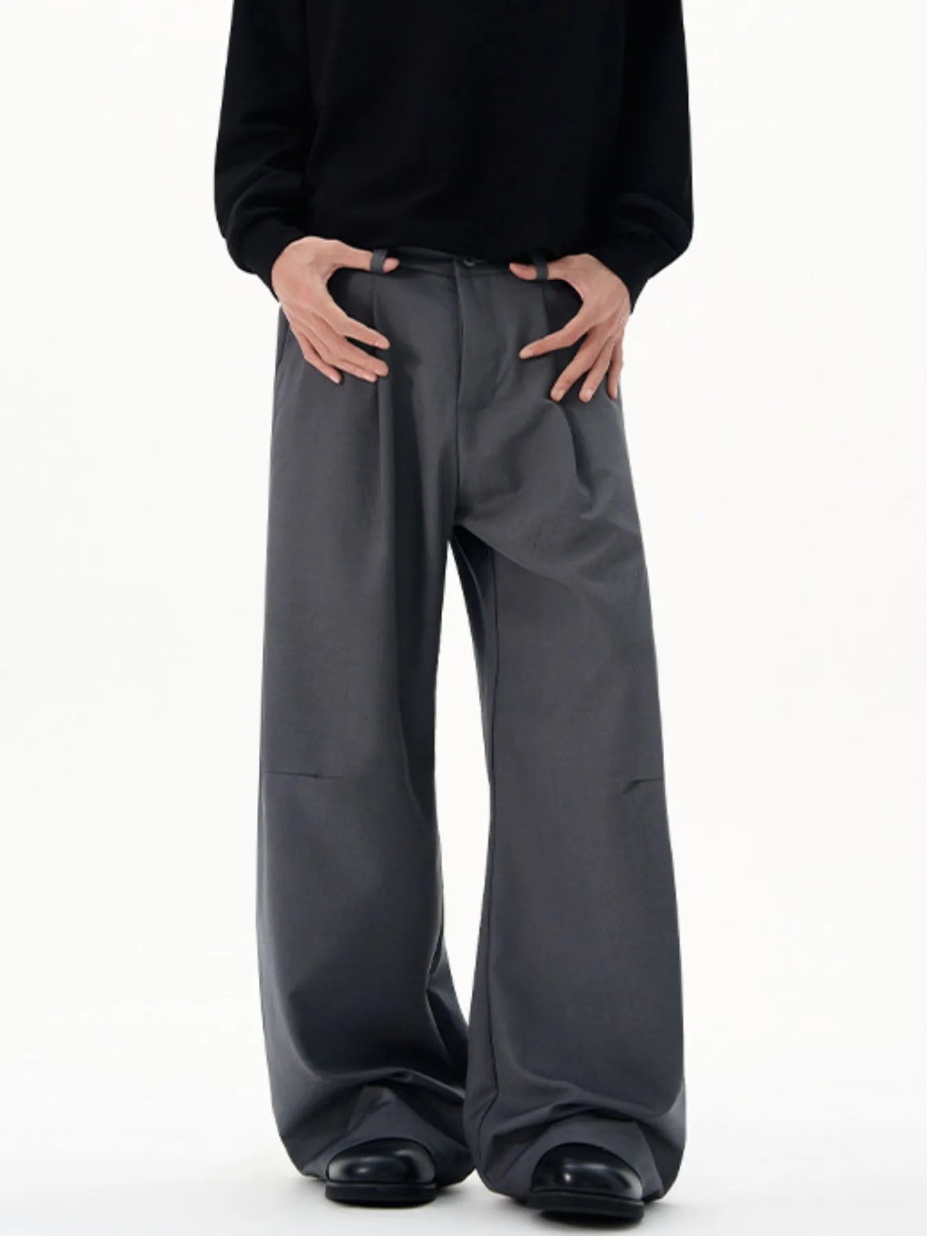 6edca269-2631-4b1a-a3d3-f2c92c05b89c-Max-Origin