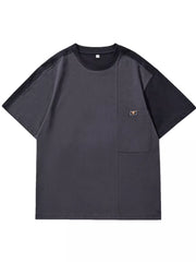 6ee535ed-8cab-48c7-859e-bdb0e894e8fc-Max-Origin