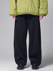 6efeb0e6c66a4010820e42fe248e88cb-Max-Origin