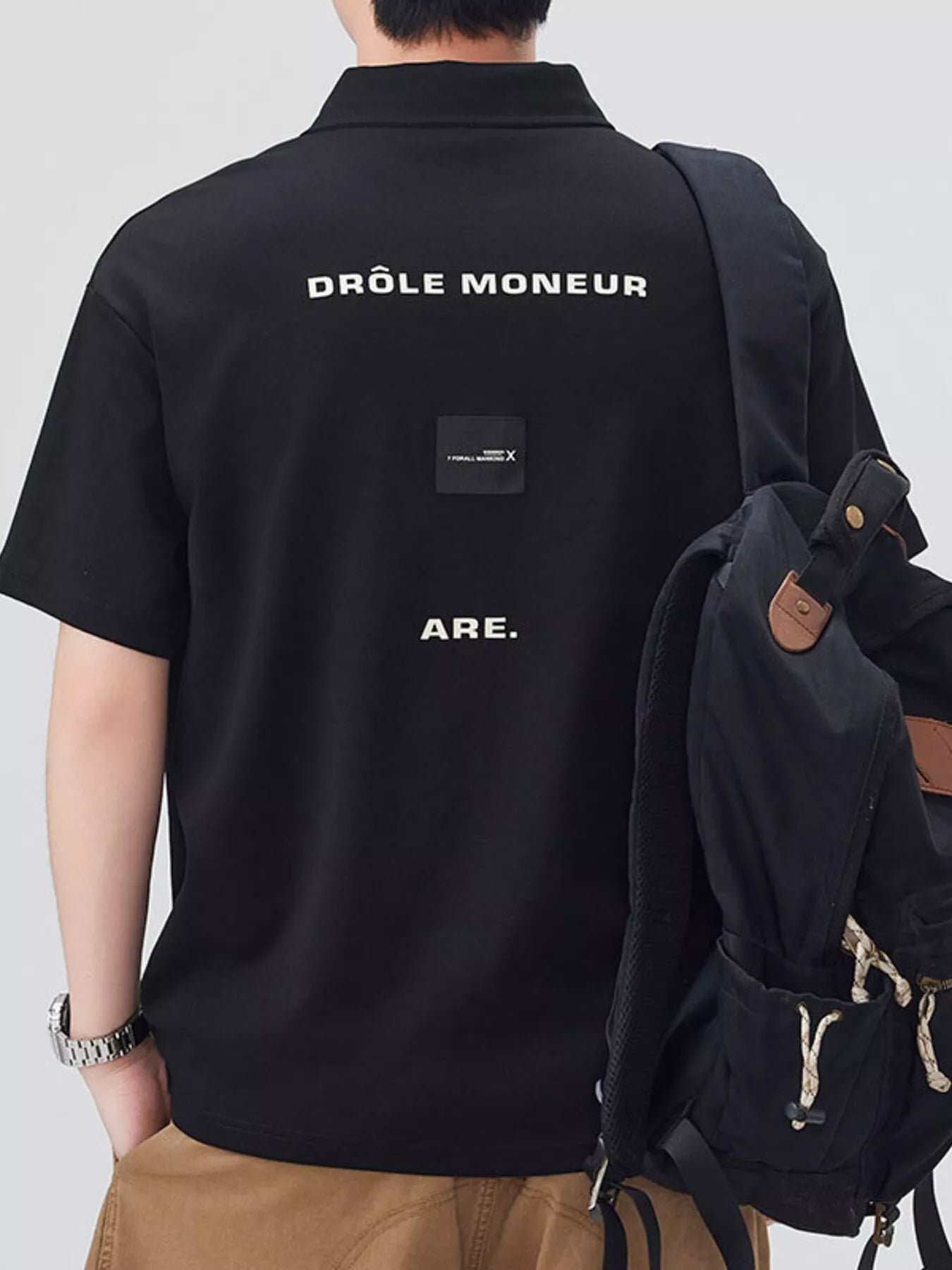 6f0aa390fa71476bb1da4796ea07fbc0-Max-Origin