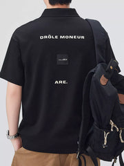 6f0aa390fa71476bb1da4796ea07fbc0-Max-Origin