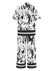 6f271a05-7961-4e6c-b176-39830f24a704-Max-Origin