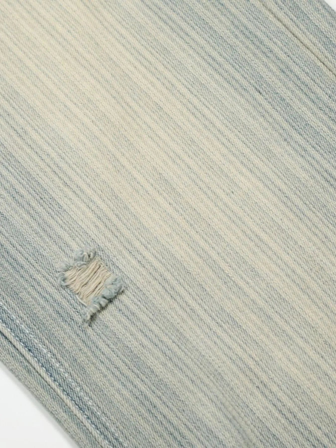 6f2cb0370cc04eadb4e71afc31f7f730-Max-Origin