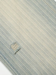 6f2cb0370cc04eadb4e71afc31f7f730-Max-Origin