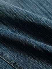 6f390ae58006430f895ea2051d9543ce-Max-Origin