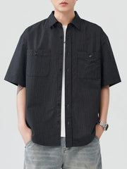 6f4a776a2f5b40efb165cce3eddce2de-Max-Origin