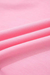 6f4ec0c2-9c11-4cf6-886c-3d23232364c5-Max-Origin