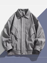 6f51d956-8b1f-4aa4-b39d-d82715e35ae4-Max-Origin