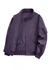 6f637dfbbef0449ebe5cb65e96ea71d7-Max-Origin