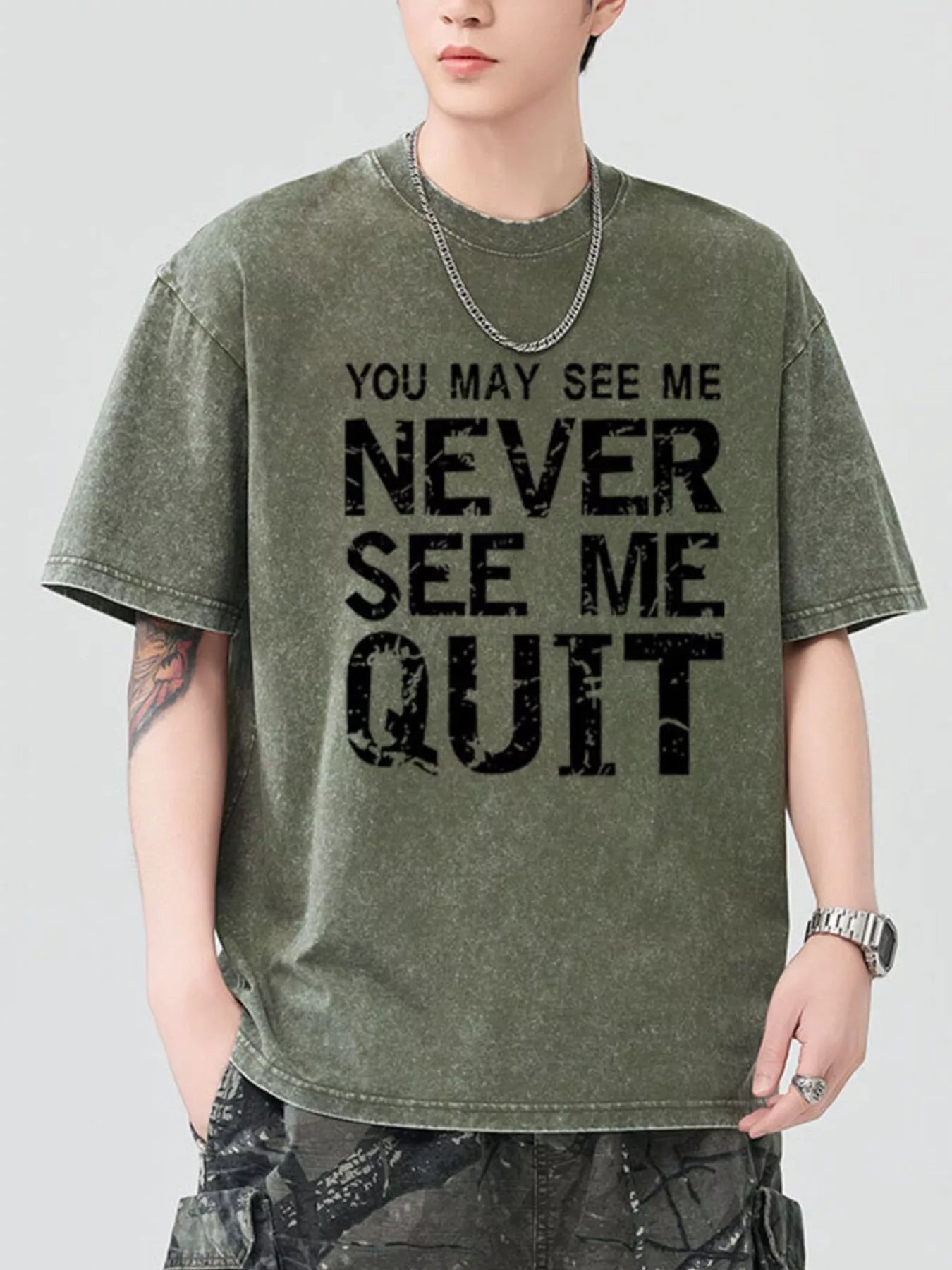 6f726747-50c0-48f5-9407-e261b4ef938a-Max-Origin