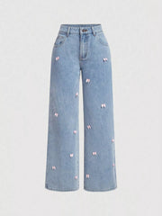 6f7d9e5f4a66438687581549f2b00af2-Max-Origin