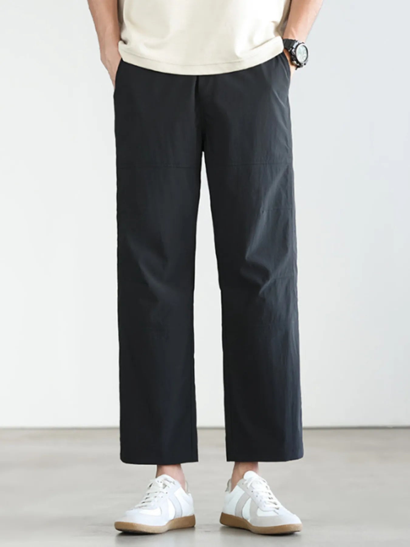 6f83996e4bd14132b59080b153b1c3c8-Max-Origin