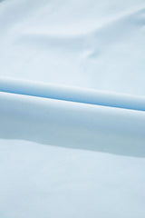 6f8456c5-ae93-4895-8648-c325cf855d8f-Max-Origin