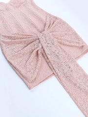 6f8cc2d2ab1c41c9bad8c41cab3373d4-Max-Origin