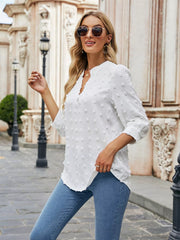 6fab5ac341ce475a9e215b99da133910-Max-Origin