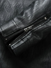 6ffa4d1a7557430cb6668f8367266f3a-Max-Origin